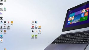 Как подключить и настроить два монитора к компьютеру на WIndows 10, 8