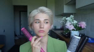 Топ расчесок для волос