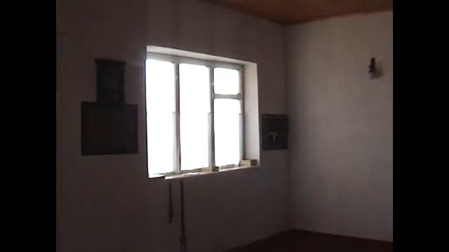 Квартальная мечеть в c. Первомайское . SantLada TV смотреть онлайн