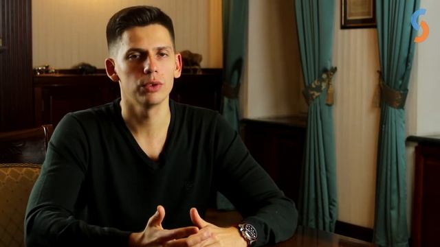 Как получить справку о доходах? смотреть онлайн