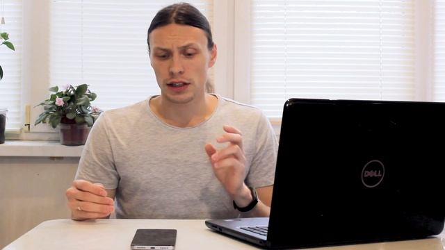 Как сэкономить на продуктах 100$ в месяц. Как закупается наша семья. смотреть онлайн