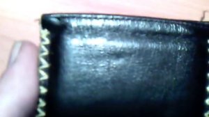 Как самому сделать чехол для телефона