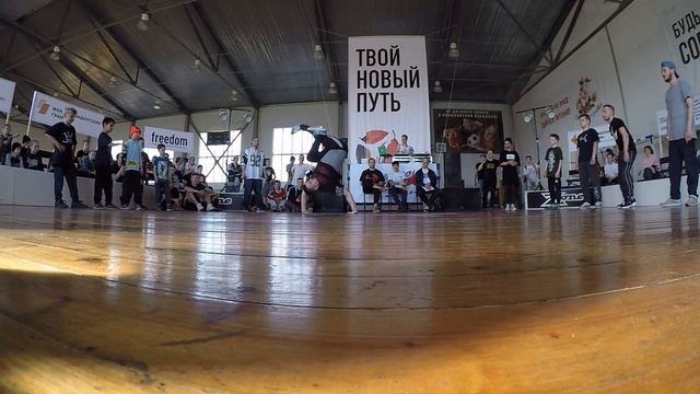 DOMINANT KIDS | ОТБОР | NEW WAY 10 | ВЕЛЬСК | 2018 смотреть онлайн