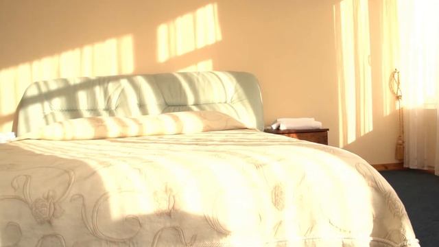 Места обитания зима Кыргызстан Каракол день 8 смотреть онлайн