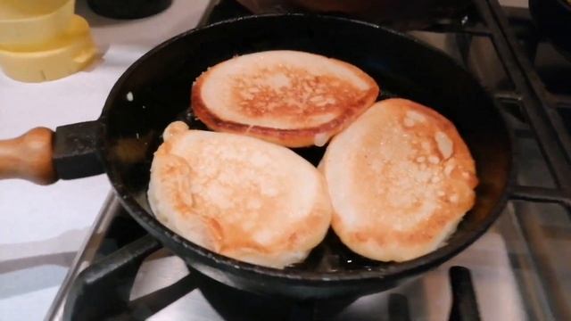белорусские оладьи. (аладкі па беларуску). легко готовить. они такие вкусные.