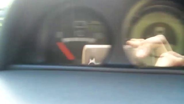 Обзор прокачаного Міцубісі Паджеро Спорт . Обзор старинького рамного внедорожника .