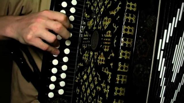 Ой мороз, мороз правая рука смотреть онлайн