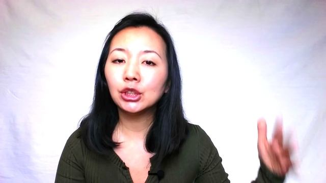 Почему этнические корейцы берут европейские имена смотреть онлайн