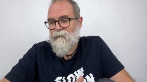 Prueba Nikon Coolpix P950 - EN ESPAÑOL