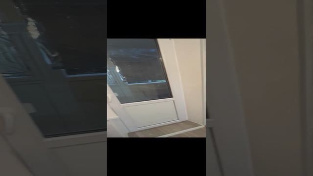 03-07-2024 смотреть онлайн