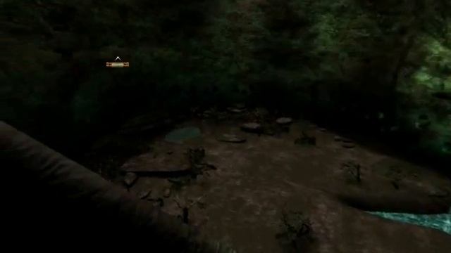 The Legend of the Prophet & the Assassin Walkthrough - Part 11 смотреть онлайн