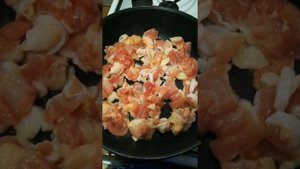 НЕОБЫЧНЫЙ КУРНИК. КУРНИК ЗАЛИВНОЙ