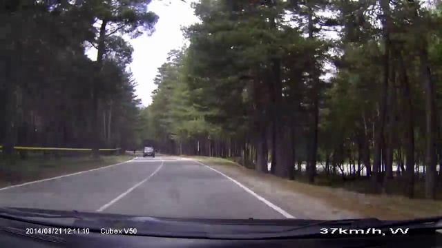 Нальчик - Эльбрус (Приэльбрусье). Путешествие в горы на авто. Road to mountain Elbrus. 2014. A158