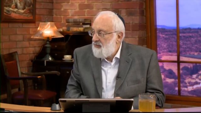 Есть ли случайность в природе? смотреть онлайн