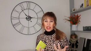 296. ОТОПЛЕНИЕ В АНГЛИЙСКИХ ДОМАХ ИЛИ КАК ПЕРЕЖИТЬ ХОЛОДНУЮ ЗИМУ В АНГЛИИ? ЧТО ТАКОЕ РОЛЛЕР?