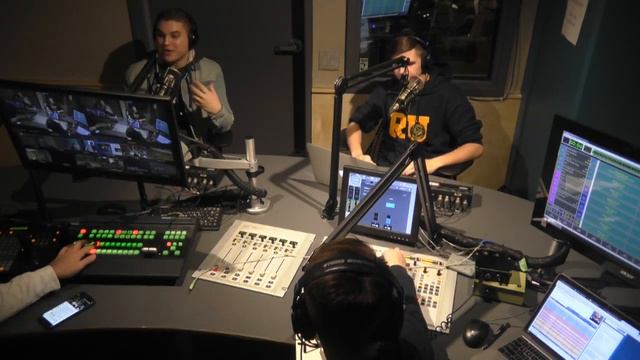 Hot Take Hockey Live Show | NHL Trade Talk, Rumours, Battle of Alberta, Sabres Suck, Ovechkin смотреть онлайн