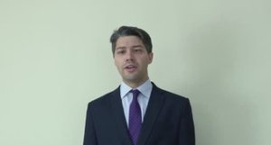 Композитор Борис Ривчун. «Любовь, забывшая меня» (1978). Поёт Ярослав Годованый. Запись 22.09.22 г.