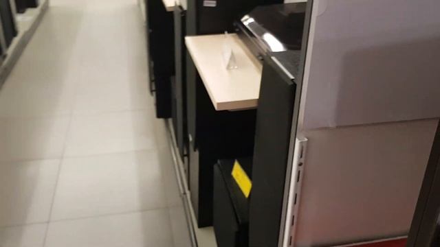 LED-телевизор LG 43LK5910 смотреть онлайн