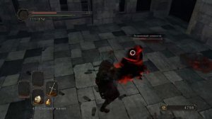Dark Souls 2 - Миллион причин моей ненависти [Альтернативный Лор Часть 1]