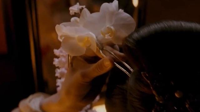 Что если бы вы стали Гейшей смотреть онлайн