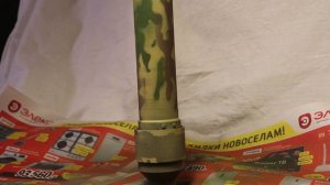 Красим в мультикам.