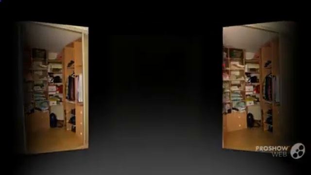 Гардеробная_система_хранения. Гардеробная_в_спальне