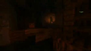 КУДА ПРОПАЛИ ПРОХОДИМЕЦ И БОЛТУШКА?