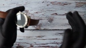 Смарт Часы Lemfo L7 2019