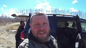 Из Иркутска в Монголию на Хубсугул. 1 часть. Дорога