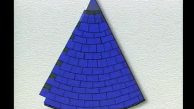 1 Кровля CertainTeed в Санкт Петербурге смотреть онлайн