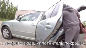 Шкода Октавия А5 2,0TDI, DSG, 2008 год, 140 000. Skoda Octavia A5 2.0TDI, DSG, 2008, 140,000