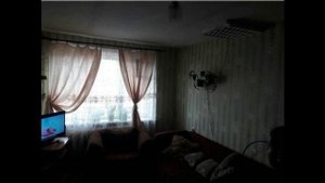 4к квартира 62кв.м. в Зернограде 1800 т.р.