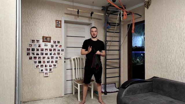 Петля Глиссона