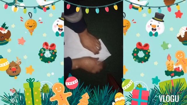 волшебный самалет молот оригами из бумаги а4 своими руками