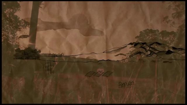 Woodfordia 2030 смотреть онлайн