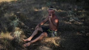 Убрать живот Эти упражнения срезают жир как ножницами