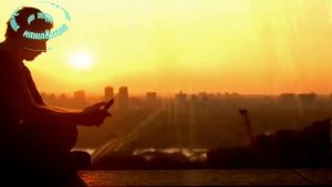 Под осенним листопадом