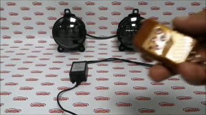 ПУЛЬТ КОНТРОЛЛЕР СТРОБОСКОПА НА 16 РЕЖИМОВ + ФСО