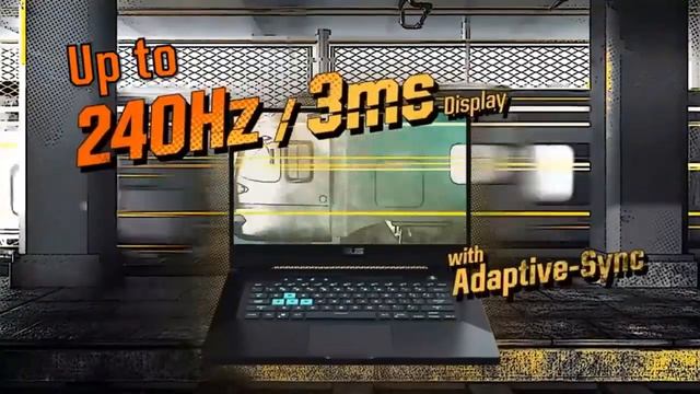 TOP 5 Best Gaming Laptop 2023