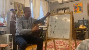 Как запомнить сложные даты и длинные числа?