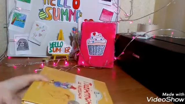 КНИГИ КОТОРЫЕ СТОИТ ПРОЧЕСТЬ КАЖДОМУ смотреть онлайн