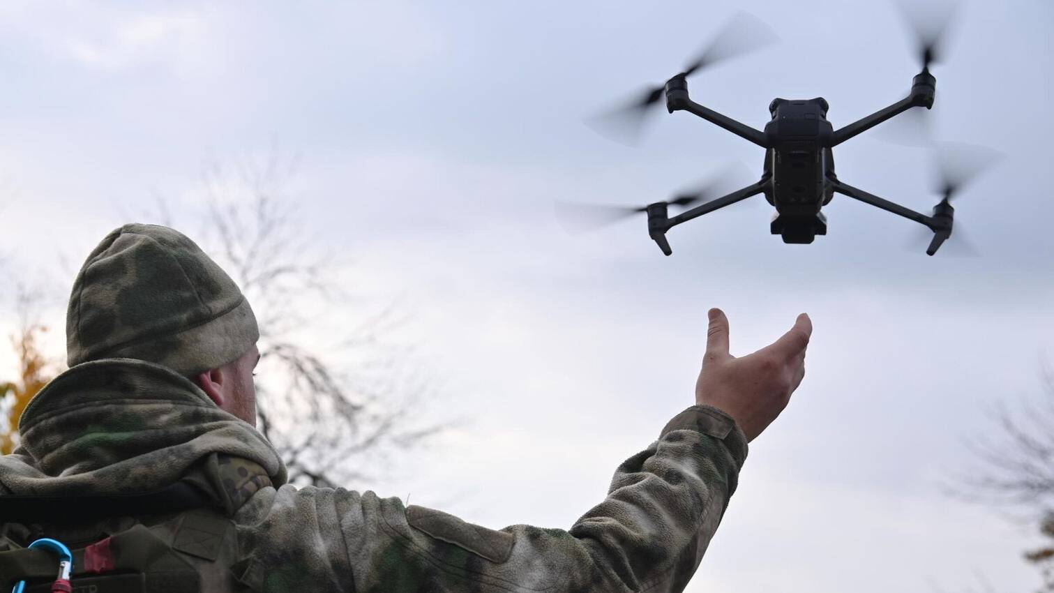 Бпла wb electronics flyeye. Орлан-10 беспилотник. Defendtex drone-40. Боевые беспилотники. Пилотирование бпла.