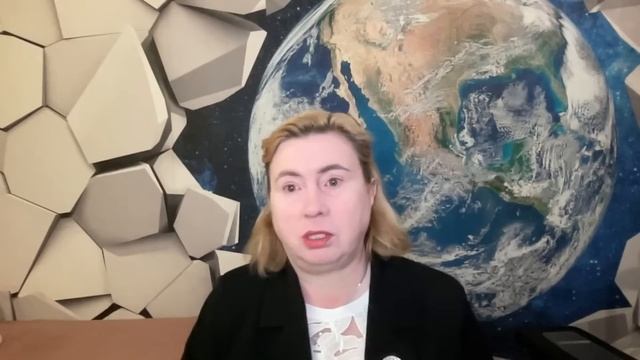 В ЧЕМ ЗАКЛЮЧАЕТСЯ НАША ВЫСШАЯ ЦЕЛЬ ВО ВСЕЛЕННОЙ? / Прямой Эфир @vrata_mirov смотреть онлайн