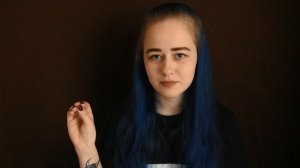 Фанфик "Любишь кусаться, Шастун?"