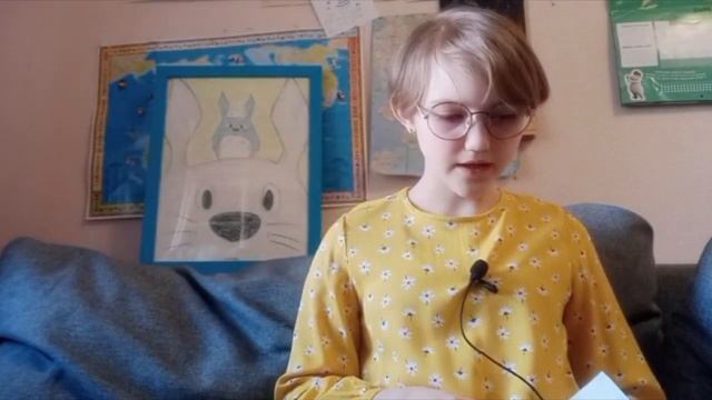 Мифы Древней Греции. Троянский конь. 2 часть