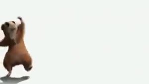 Когда всё бесит, делай так