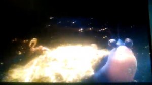 Краб Таматоа песня