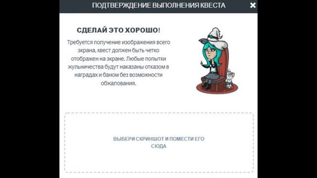 КАК БЕСПЛАТНО ПОЛУЧИТЬ ИГРУ В СТИМ 2022 смотреть онлайн