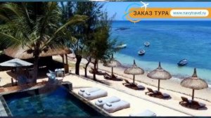 SEAPOINT BOUTIQUE 4* Маврикий обзор – отель СЕАПОИНТ БУТИК 4* Маврикий видео обзор