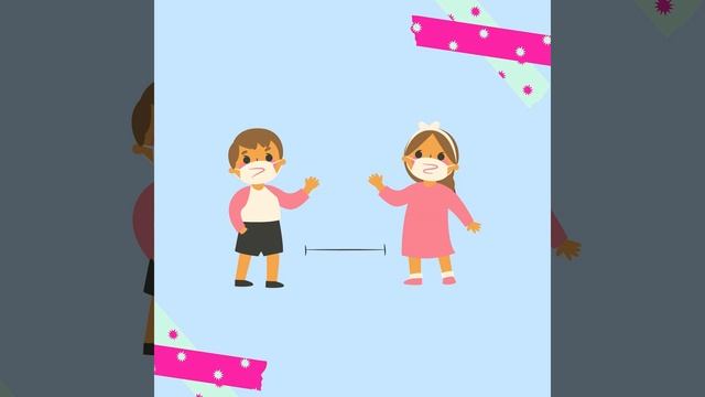 Видения (Ребенок отдыхает) смотреть онлайн